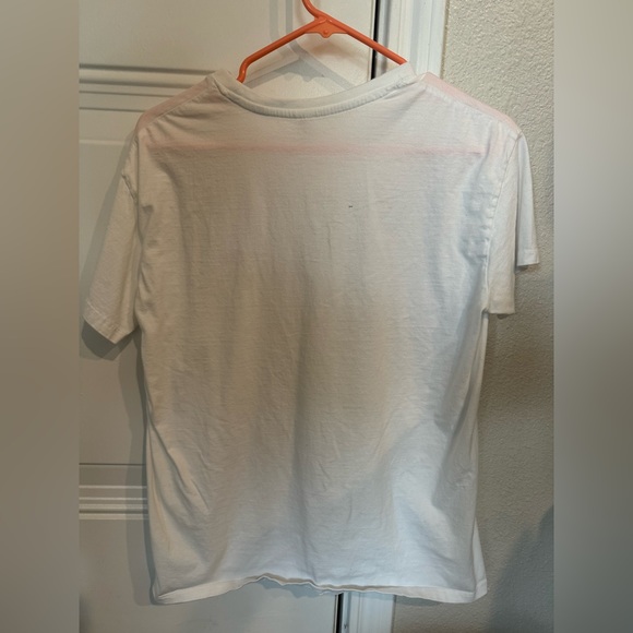 Sigrid Don’t Kill My Vibe T Shirt Size Small - Picture 5 of 6